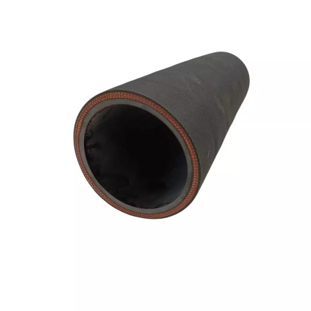WĄŻ DO KOPARKI HYUNDAI 31N8-13090