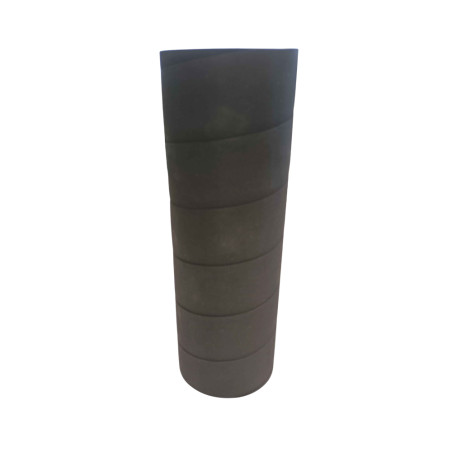 WĄŻ DO KOPARKI HYUNDAI 31N8-13090