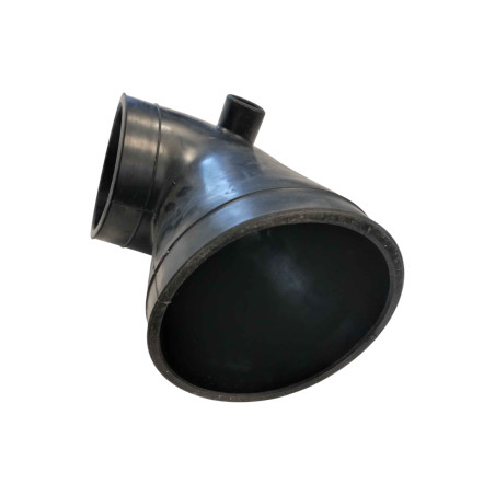 KOLANO GUMOWE RURA DOLOTOWA WĄŻ VOLVO DEUTZ 04257229