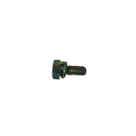 Śruba Doosan 06.01913-3125