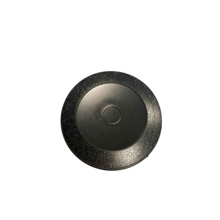 ZAŚLEPKA ZATYCZKA DO KIEROWNICY DOOSAN  K1002664