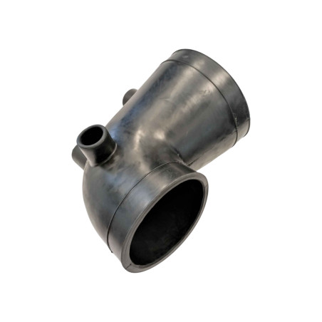 KOLANO GUMOWE RURA DOLOTOWA WĄŻ VOLVO DEUTZ 04257229