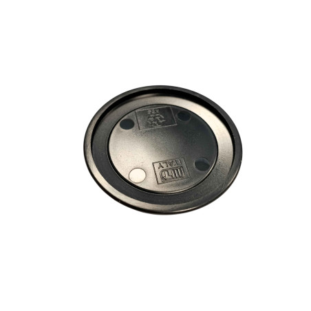 ZAŚLEPKA ZATYCZKA DO KIEROWNICY DOOSAN  K1002664