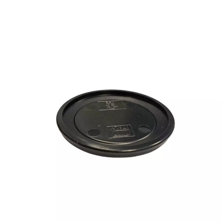 ZAŚLEPKA ZATYCZKA DO KIEROWNICY DOOSAN  K1002664
