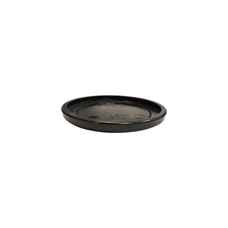 ZAŚLEPKA ZATYCZKA DO KIEROWNICY DOOSAN  K1002664