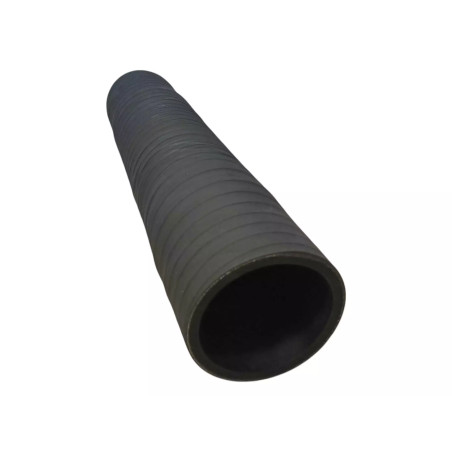 WĄŻ RURA ZBIORNIKA OLEJU HYDRAULICZNEGO DOOSAN DAEWOO 2185-1737D3 DX340