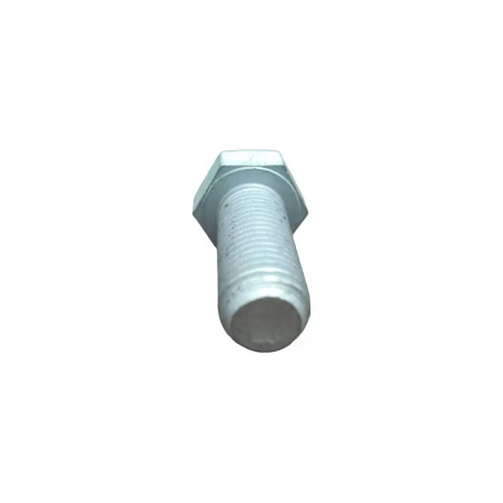 Śruba Doosan S0565066
