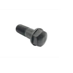 ŚRUBA MOCOWANIA FLANSZY DAEWOO DOOSAN 2.120-00584 DL420 DL450 DL500 DL550