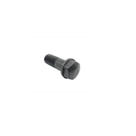 ŚRUBA MOCOWANIA FLANSZY DAEWOO DOOSAN 2.120-00584 DL420 DL450 DL500 DL550