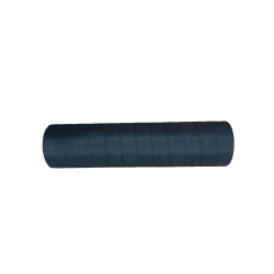 WĄŻ HYDRAULICZNY RURA VOLVO 14548220 EC290 EC240 EC300D EC250 EC220 FC2924C