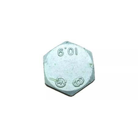ŚRUBA DO KOPARKI  DOOSAN DEVELON  S0521266