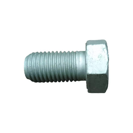 ŚRUBA DO KOPARKI  DOOSAN DEVELON  S0521266