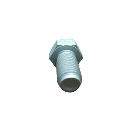 ŚRUBA DO KOPARKI  DOOSAN DEVELON  S0521266