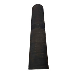 WĄŻ PRZEWÓD GUMOWY HYDRAULIKI VOLVO 14530995 1042-06090 EC460 EC330 EC480 2