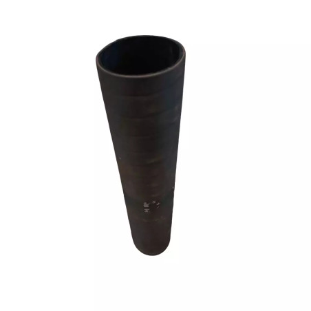 WĄŻ PRZEWÓD GUMOWY HYDRAULIKI VOLVO 14530995 1042-06090 EC460 EC330 EC480