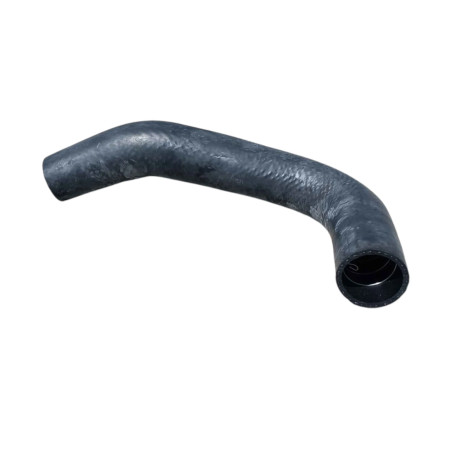 WĄŻ UKŁADU CHŁODZENIA HYUNDAI 11Q4-44101
