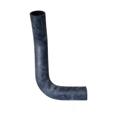 WĄŻ UKŁADU CHŁODZENIA HYUNDAI 11Q4-44101