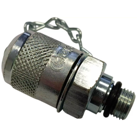 ŚRUBA DO MASZYNY DOOSAN 120-00002  430210-00831 430210-00245