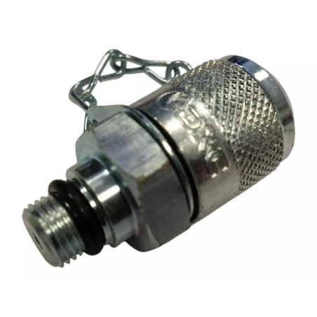 ŚRUBA DO MASZYNY DOOSAN 120-00002  430210-00831 430210-00245