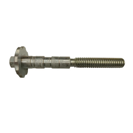 ŚRUBA SZYBKOZŁĄCZA VERACHTERT CW30 CW40  171-3693 1713693