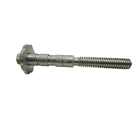 ŚRUBA SZYBKOZŁĄCZA VERACHTERT CW30 CW40  171-3693 1713693