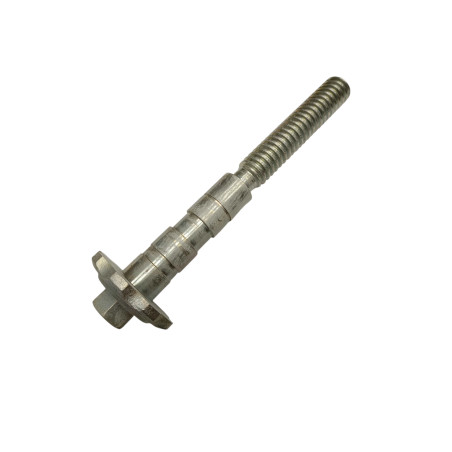 ŚRUBA SZYBKOZŁĄCZA VERACHTERT CW30 CW40  171-3693 1713693