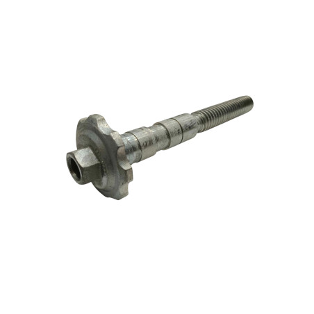 ŚRUBA SZYBKOZŁĄCZA VERACHTERT CW30 CW40  171-3693 1713693