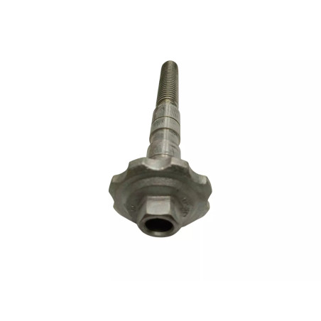 ŚRUBA SZYBKOZŁĄCZA VERACHTERT CW30 CW40  171-3693 1713693