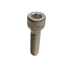 ŚRUBA DO KOPARKI DOOSAN DEVELON S2212466