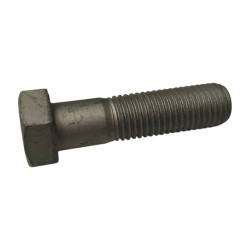 ŚRUBA KOŁA NAPINAJĄCEGO DOOSAN DEVELON  S0565466