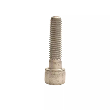 ŚRUBA DO KOPARKI DOOSAN DEVELON S2212466