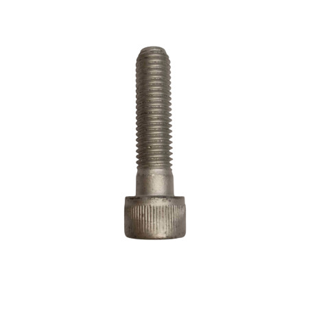ŚRUBA DO KOPARKI DOOSAN DEVELON S2212466