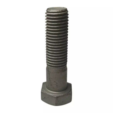 ŚRUBA KOŁA NAPINAJĄCEGO DOOSAN DEVELON  S0565466