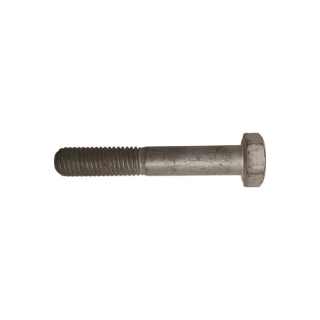 ŚRUBA M14X85