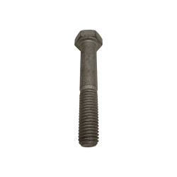 ŚRUBA M14X85 2