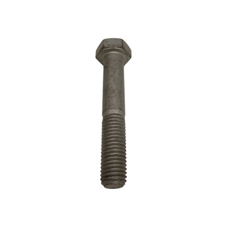 ŚRUBA M14X85