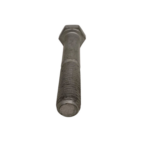 ŚRUBA M14X85