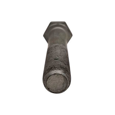 ŚRUBA M14X85