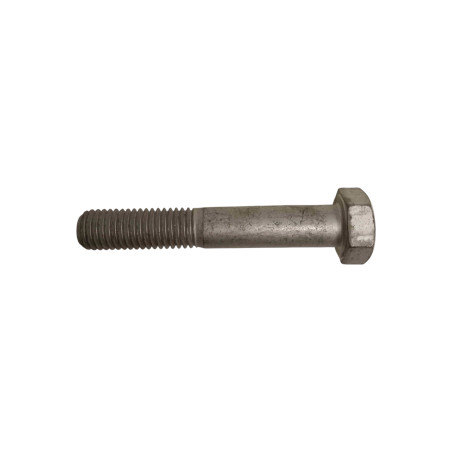 ŚRUBA M14X85
