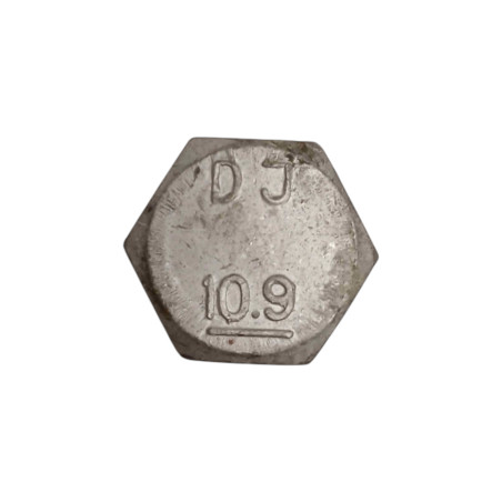 ŚRUBA M14X85