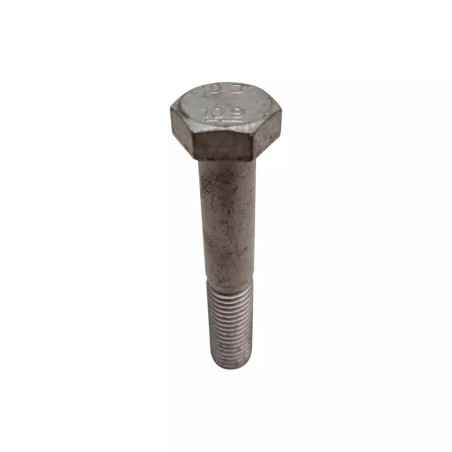 ŚRUBA M14X85