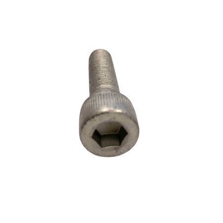 ŚRUBA DO KOPARKI DOOSAN DEVELON S2213466