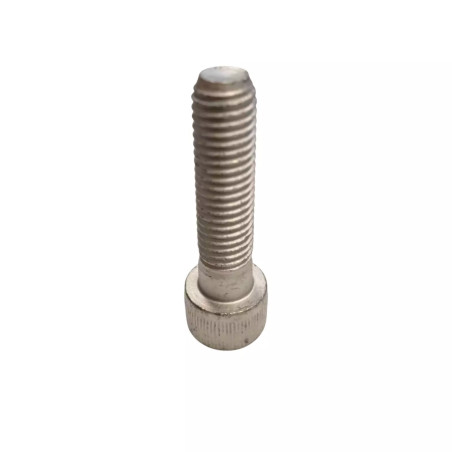 ŚRUBA DO KOPARKI DOOSAN DEVELON S2213466