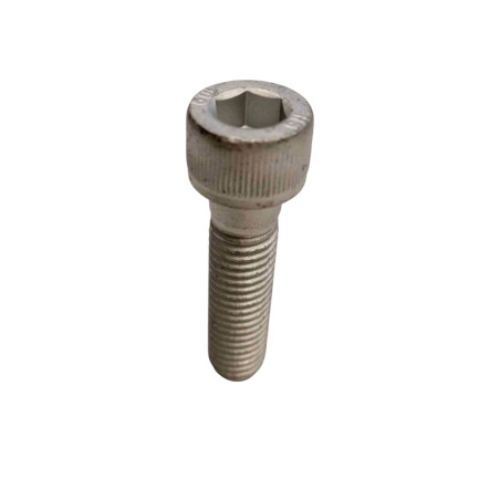 ŚRUBA DO KOPARKI DOOSAN DEVELON S2213466