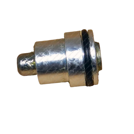 TŁOCZEK NAPRAWCZY DOOSAN  DEVELON  1.428-00241A J98D3007