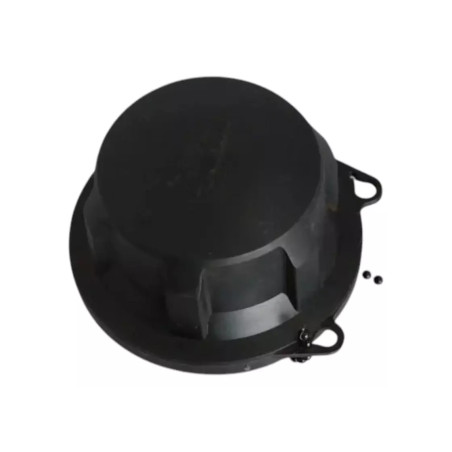 ODPOWIETRZNIK ZBIORNIKA KOREK ZBIORNIKA  HYDRAULICZNEGO DO MASZYNY VOLVO 11882636 VOE11882636