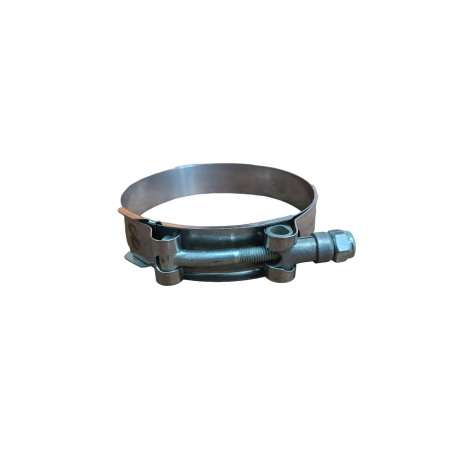 Zacisk węża Doosan 65.97440-5005