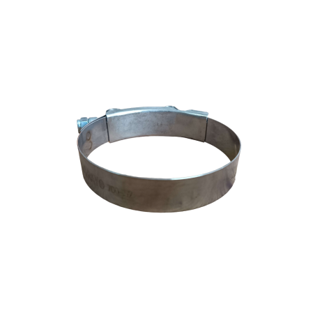 Zacisk węża Doosan 65.97440-5005