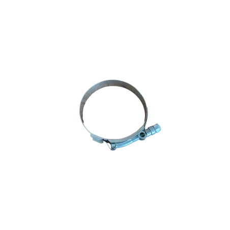 Zacisk węża Doosan 65.97440-5005