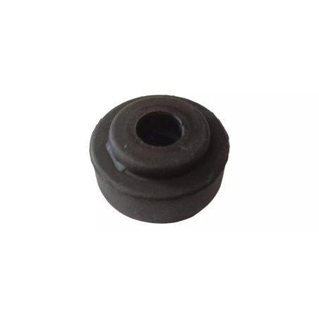 Podkładka gumowa amortyzator drgań  Develon Doosan 2512-1077